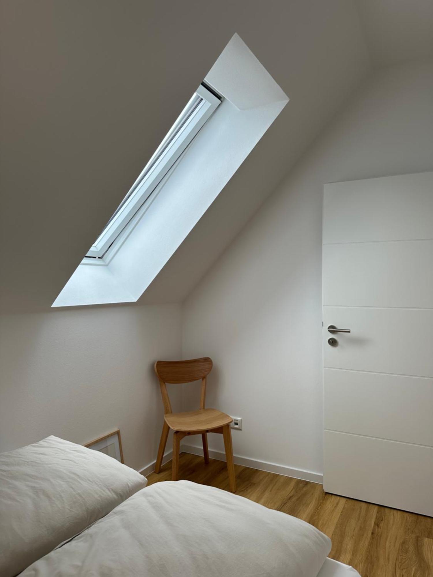 Lemförde Duemmerland Apartments מראה חיצוני תמונה