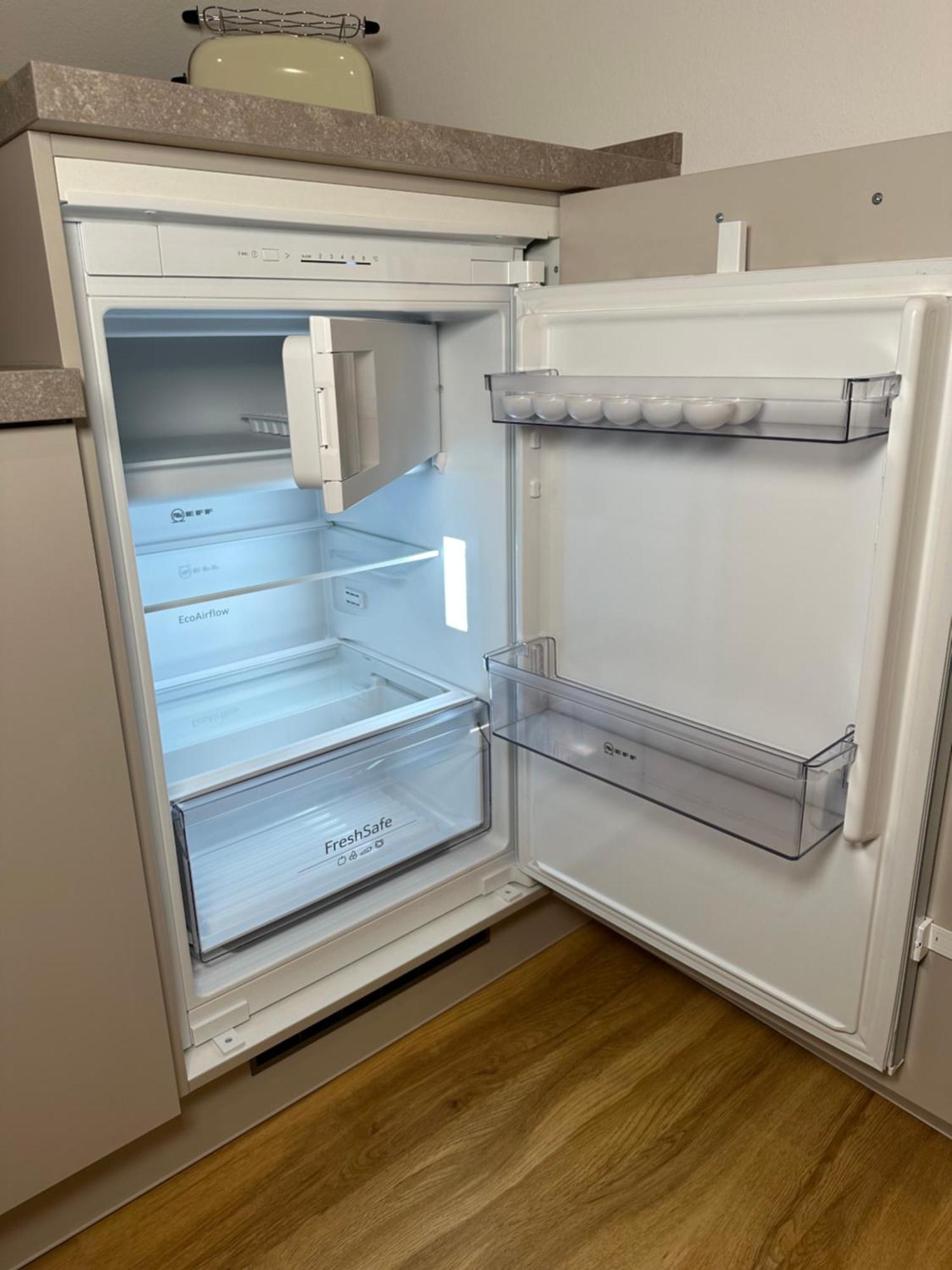 Lemförde Duemmerland Apartments מראה חיצוני תמונה