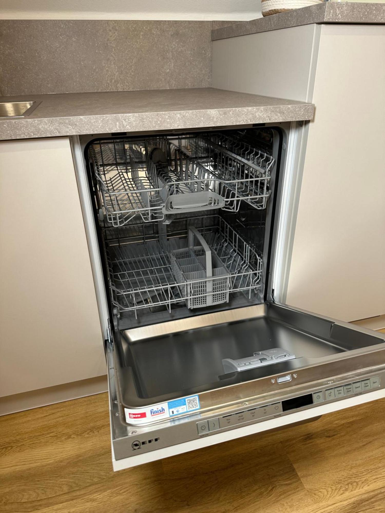 Lemförde Duemmerland Apartments מראה חיצוני תמונה